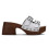 Sandalia Hispanitas Karina HV221908