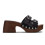 Sandalia Hispanitas Karina HV221908