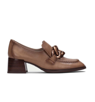 Mocasín Hispanitas Charlize HI222338