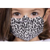 Mascarilla Hispanitas EMMAKIDS-TIGER