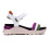 Sandalia Hispanitas Grazia HV221721