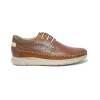 Zapato con cordones Himalaya 2991