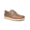 Zapato con cordones Himalaya 2991