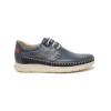 Zapato con cordones Himalaya 2991