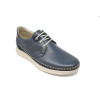 Zapato con cordones Himalaya 2991