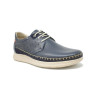 Zapato con cordones Himalaya 2991