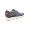 Zapato con cordones Himalaya 2991