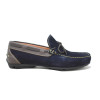 Mocasin Piero Masetti 4801