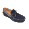 Mocasin Piero Masetti 4801