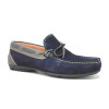 Mocasin Piero Masetti 4801