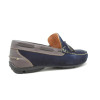 Mocasin Piero Masetti 4801