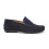 Mocasín Piero Masetti 48200