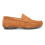 Mocasin Piero Masetti 48200