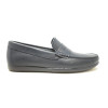 Mocasin Piero Masetti 43803