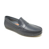 Mocasin Piero Masetti 43803