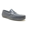 Mocasin Piero Masetti 43803