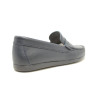 Mocasin Piero Masetti 43803