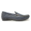 Mocasin Piero Masetti 23403