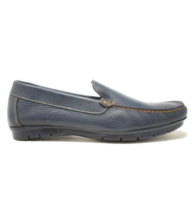 Mocasin Piero Masetti 23403