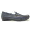 Mocasin Piero Masetti 23403