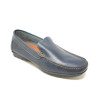 Mocasin Piero Masetti 23403