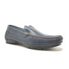 Mocasin Piero Masetti 23403