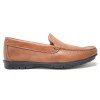 Mocasin Piero Masetti 23403