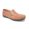 Mocasin Piero Masetti 23403