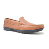 Mocasin Piero Masetti 23403