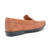 Mocasin Piero Masetti 23403