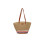 Bolso Gioseppo Andelu