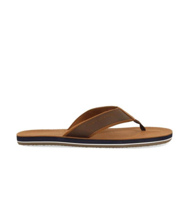 Sandalia Gioseppo Thelus 68202