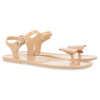 Sandalias Gioseppo NASHVILLE 66024