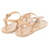 Sandalias Gioseppo NASHVILLE 66024