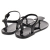 Sandalias Gioseppo NASHVILLE 66024