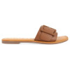 Sandalia Gioseppo WELDA 65923