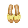 Sandalia Gioseppo WELDA 65923