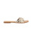 Sandalia Gioseppo Senago 65603