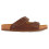 Sandalia Gioseppo NOBRES 65599