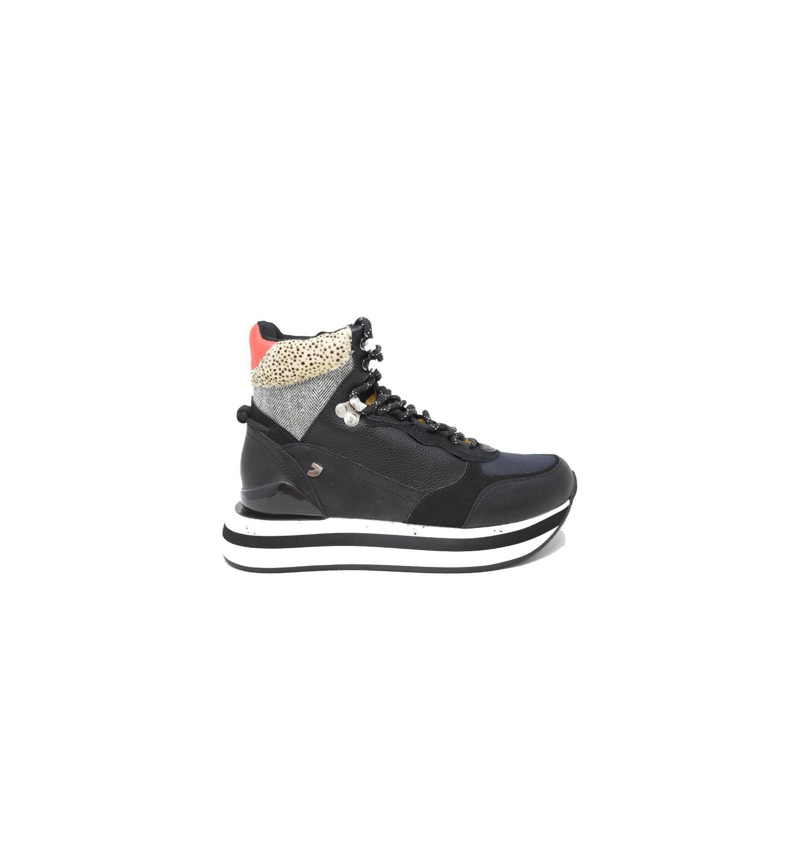 Sneakers botin gioseppo online
