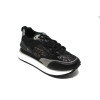 Sneakers Gioseppo SELJE 64401