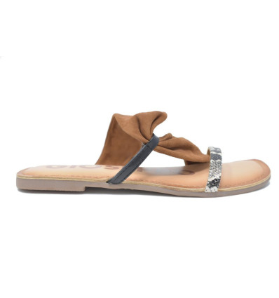 Sandalia Gioseppo-LEDYARD-58572