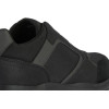 Zapatilla Geox U26ANB
