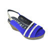Sandalia Gadea 41526