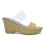 Sandalia Gadea 41523