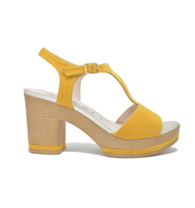 Sandalia Gadea 41490