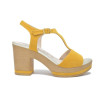 Sandalia Gadea 41490