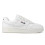 Zapatilla Fila Arcade FFM0041