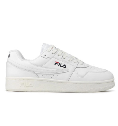 Zapatilla Fila Arcade FFM0041