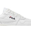 Zapatilla Fila Arcade FFM0041